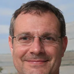 Volkmar Seidensticker